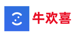 邵武市广联农业有限公司